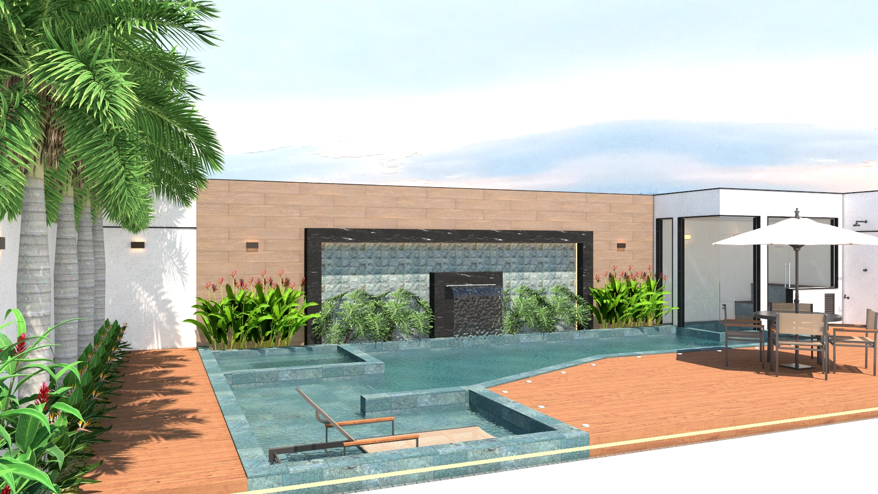 Projetos em andamento -Santa Luzia -Roberta Seabra (3).jpg