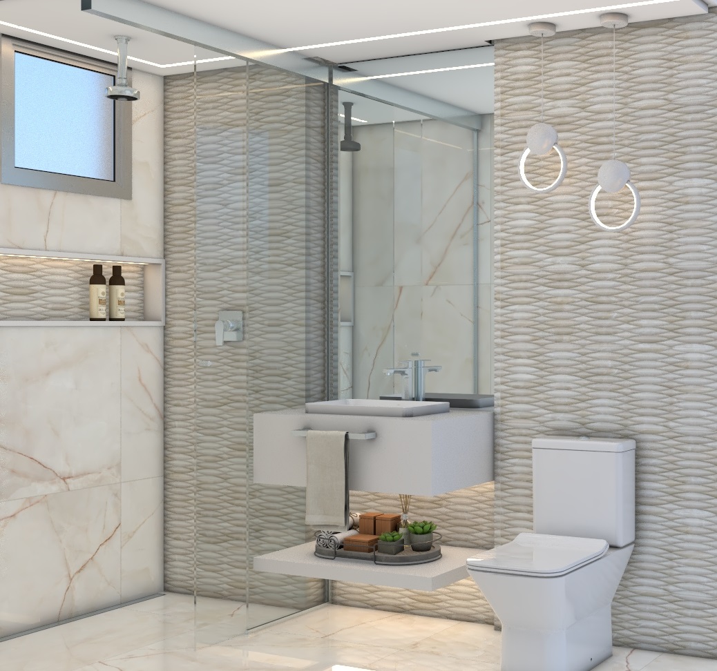 Projetos em andamento -Itapoã -Roberta Seabra (11).jpg