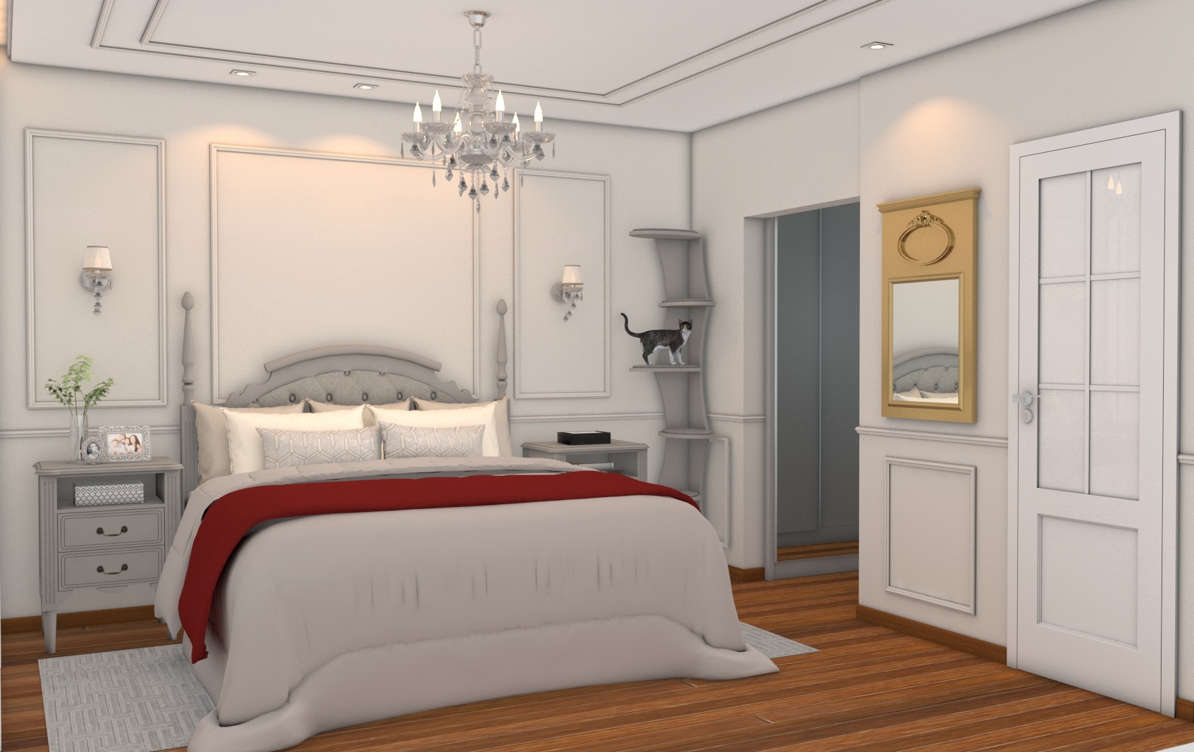 Projetos em andamento -Gutierrez -Roberta Seabra (1).jpg