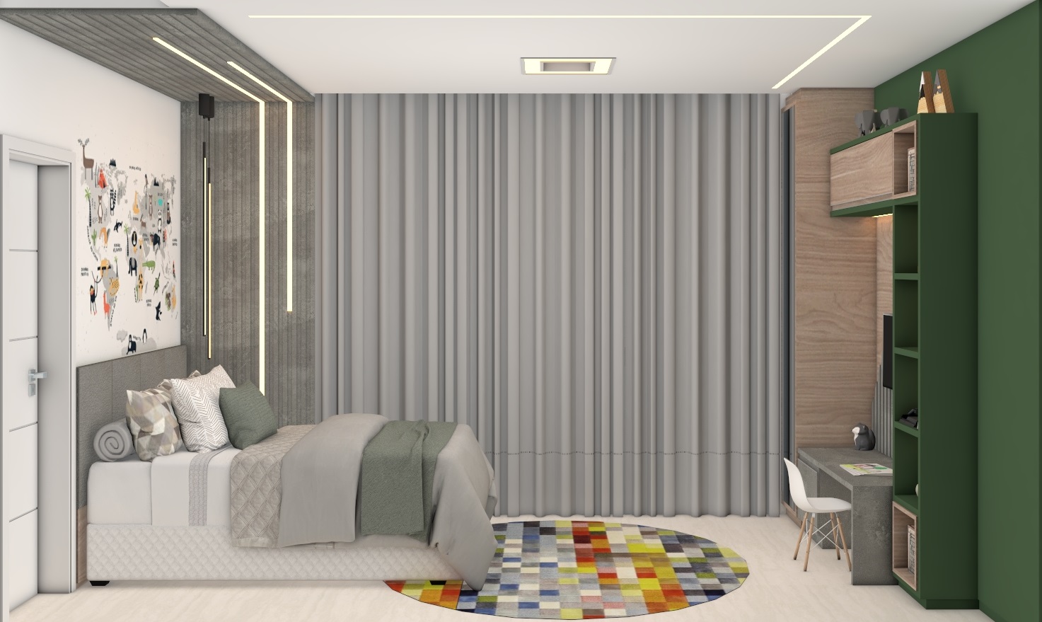 Projetos em andamento -Santa Luzia -Roberta Seabra (10).jpg