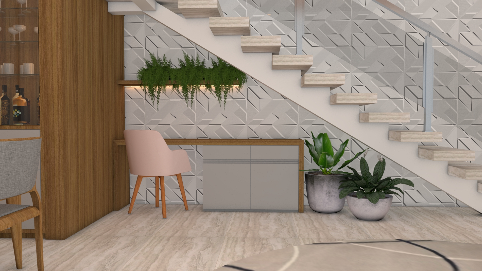 Projetos em andamento -Barreiro -Roberta Seabra (3).jpg