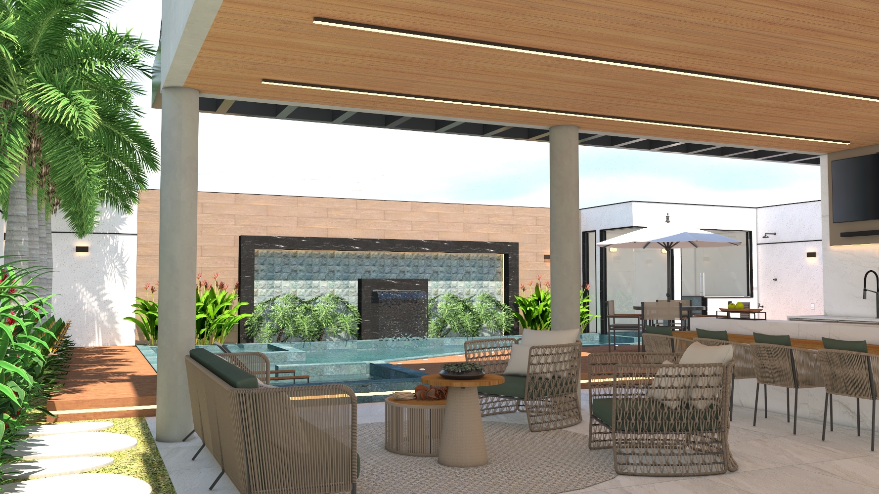 Projetos em andamento -Santa Luzia -Roberta Seabra (1).jpg