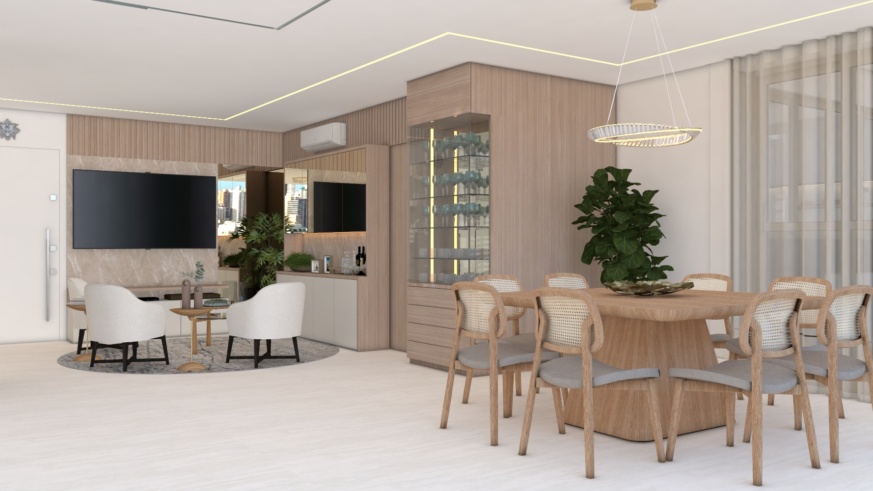 Projetos em andamento -Anchieta -Roberta Seabra (2).jpg