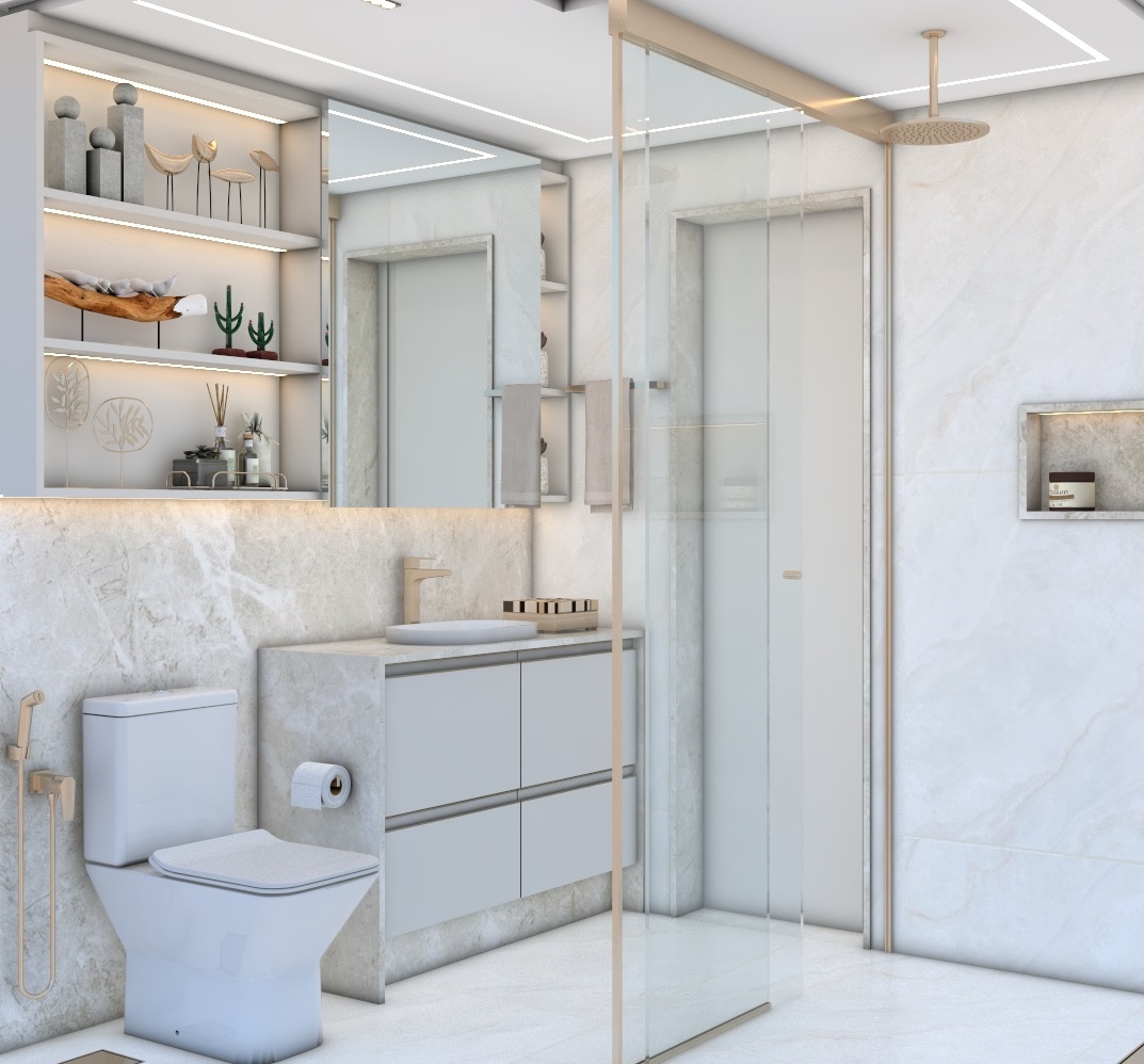 Projetos em andamento -Itapoã -Roberta Seabra (6).jpg