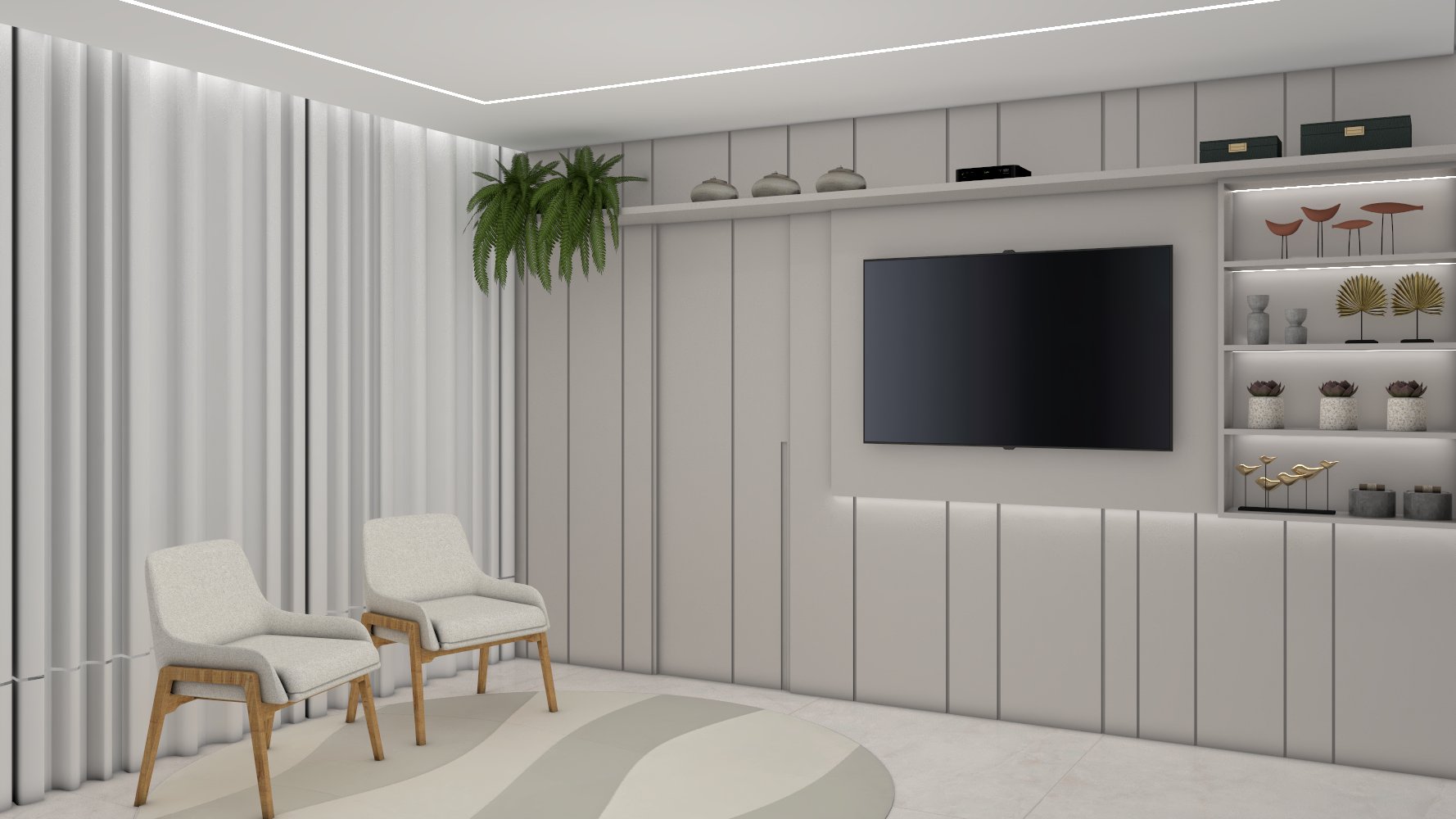 Projetos em andamento -Itapoã -Roberta Seabra (5).jpg