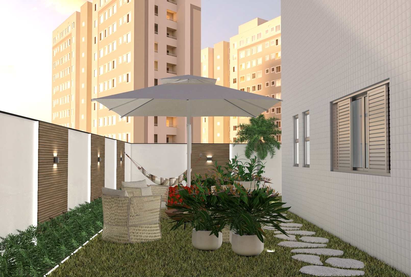 Projetos em andamento -Itapoã -Roberta Seabra (1).jpg