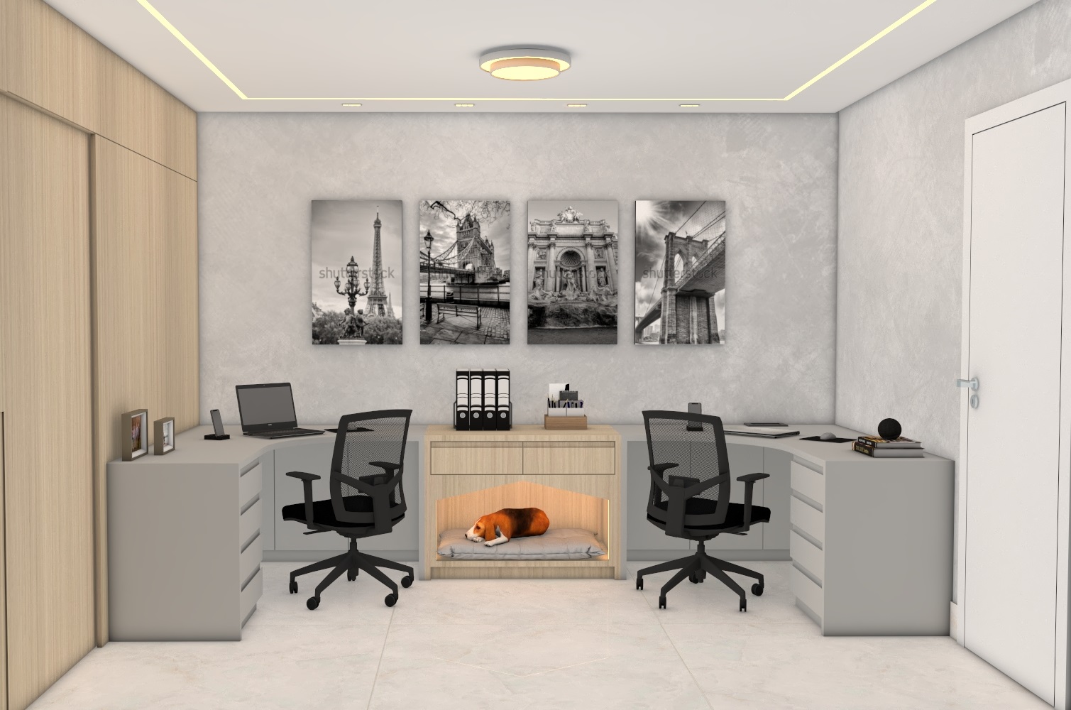 Projetos em andamento -Itapoã -Roberta Seabra (7).jpg