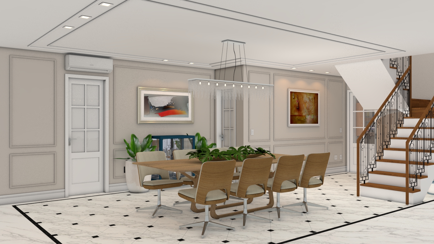 Projetos em andamento -Gutierrez -Roberta Seabra (4).jpg