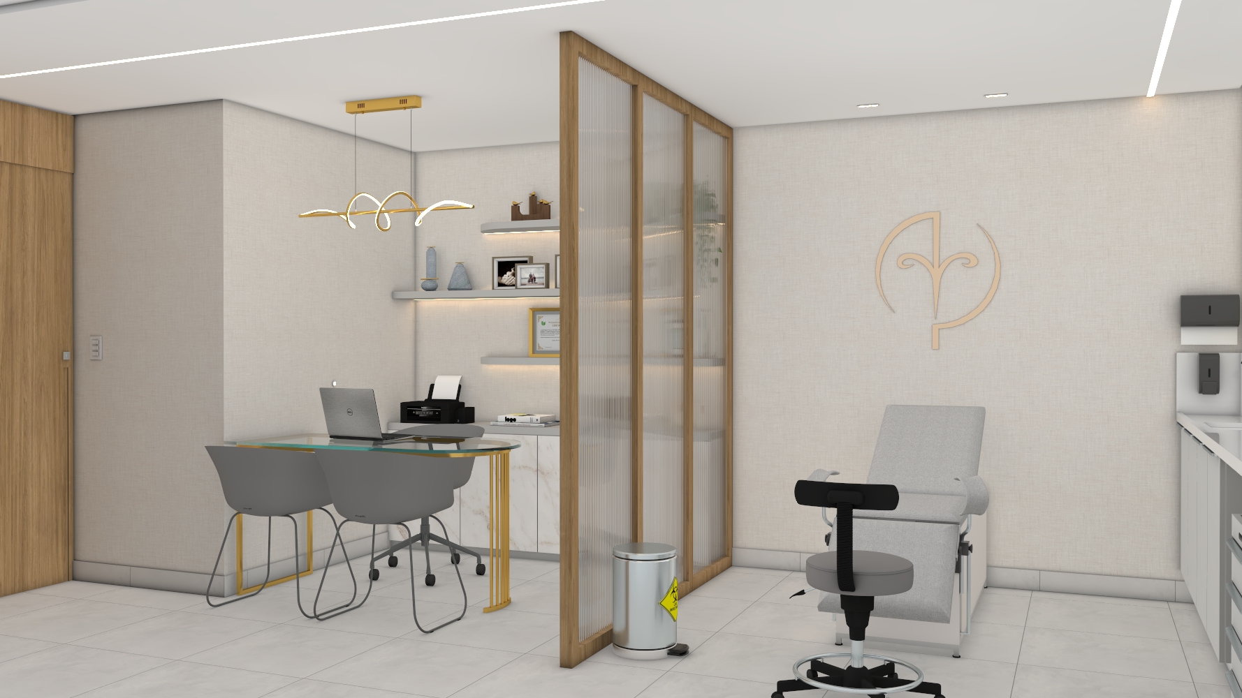 Projetos em andamento -Santo Agostinho -Roberta Seabra (3).jpg